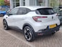 Renault Captur 1.3 MILD HYBRID 160 TECHNO Stoelverwarming | Trekhaak | Google Maps