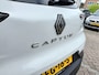 Renault Captur 1.3 MILD HYBRID 160 TECHNO Stoelverwarming | Trekhaak | Google Maps