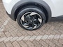 Renault Captur 1.3 MILD HYBRID 160 TECHNO Stoelverwarming | Trekhaak | Google Maps