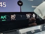 Renault Captur 1.3 MILD HYBRID 160 TECHNO Stoelverwarming | Trekhaak | Google Maps