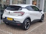 Renault Captur 1.3 MILD HYBRID 160 TECHNO Stoelverwarming | Trekhaak | Google Maps