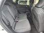 Renault Captur 1.3 MILD HYBRID 160 TECHNO Stoelverwarming | Trekhaak | Google Maps