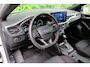 Ford Focus Wagon 1.0EB Hybrid ST Line | NL-AUTO! | 1E EIGENAAR! | CRUISE | PARK SENS V+A | WINTERPACK | LED | DEALER OH! | LANE ASSIST | NAVI | CLIMA