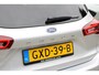 Ford Focus Wagon 1.0EB Hybrid ST Line | NL-AUTO! | 1E EIGENAAR! | CRUISE | PARK SENS V+A | WINTERPACK | LED | DEALER OH! | LANE ASSIST | NAVI | CLIMA