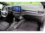 Ford Focus Wagon 1.0EB Hybrid ST Line | NL-AUTO! | 1E EIGENAAR! | CRUISE | PARK SENS V+A | WINTERPACK | LED | DEALER OH! | LANE ASSIST | NAVI | CLIMA