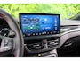 Ford Focus Wagon 1.0EB Hybrid ST Line | NL-AUTO! | 1E EIGENAAR! | CRUISE | PARK SENS V+A | WINTERPACK | LED | DEALER OH! | LANE ASSIST | NAVI | CLIMA