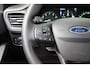 Ford Focus Wagon 1.0EB Hybrid ST Line | NL-AUTO! | 1E EIGENAAR! | CRUISE | PARK SENS V+A | WINTERPACK | LED | DEALER OH! | LANE ASSIST | NAVI | CLIMA