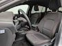 Ford Focus Wagon 1.0EB Hybrid ST Line | NL-AUTO! | 1E EIGENAAR! | CRUISE | PARK SENS V+A | WINTERPACK | LED | DEALER OH! | LANE ASSIST | NAVI | CLIMA