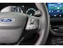 Ford Focus Wagon 1.0EB Hybrid ST Line | NL-AUTO! | 1E EIGENAAR! | CRUISE | PARK SENS V+A | WINTERPACK | LED | DEALER OH! | LANE ASSIST | NAVI | CLIMA