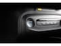 Ford Focus Wagon 1.0EB Hybrid ST Line | NL-AUTO! | 1E EIGENAAR! | CRUISE | PARK SENS V+A | WINTERPACK | LED | DEALER OH! | LANE ASSIST | NAVI | CLIMA
