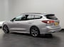 Ford Focus Wagon 1.0EB Hybrid ST Line | NL-AUTO! | 1E EIGENAAR! | CRUISE | PARK SENS V+A | WINTERPACK | LED | DEALER OH! | LANE ASSIST | NAVI | CLIMA