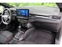 Ford Focus Wagon 1.0EB Hybrid ST Line | NL-AUTO! | 1E EIGENAAR! | CRUISE | PARK SENS V+A | WINTERPACK | LED | DEALER OH! | LANE ASSIST | NAVI | CLIMA