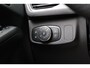 Ford Focus Wagon 1.0EB Hybrid ST Line | NL-AUTO! | 1E EIGENAAR! | CRUISE | PARK SENS V+A | WINTERPACK | LED | DEALER OH! | LANE ASSIST | NAVI | CLIMA