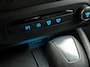 Ford Focus Wagon 1.0EB Hybrid ST Line | NL-AUTO! | 1E EIGENAAR! | CRUISE | PARK SENS V+A | WINTERPACK | LED | DEALER OH! | LANE ASSIST | NAVI | CLIMA