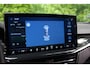 Ford Focus Wagon 1.0EB Hybrid ST Line | NL-AUTO! | 1E EIGENAAR! | CRUISE | PARK SENS V+A | WINTERPACK | LED | DEALER OH! | LANE ASSIST | NAVI | CLIMA