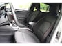 Ford Focus Wagon 1.0EB Hybrid ST Line | NL-AUTO! | 1E EIGENAAR! | CRUISE | PARK SENS V+A | WINTERPACK | LED | DEALER OH! | LANE ASSIST | NAVI | CLIMA