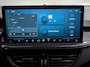 Ford Focus Wagon 1.0EB Hybrid ST Line | NL-AUTO! | 1E EIGENAAR! | CRUISE | PARK SENS V+A | WINTERPACK | LED | DEALER OH! | LANE ASSIST | NAVI | CLIMA