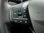 Ford Focus Wagon 1.0EB Hybrid ST Line | NL-AUTO! | 1E EIGENAAR! | CRUISE | PARK SENS V+A | WINTERPACK | LED | DEALER OH! | LANE ASSIST | NAVI | CLIMA
