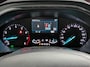 Ford Focus Wagon 1.0EB Hybrid ST Line | NL-AUTO! | 1E EIGENAAR! | CRUISE | PARK SENS V+A | WINTERPACK | LED | DEALER OH! | LANE ASSIST | NAVI | CLIMA
