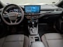 Ford Focus Wagon 1.0EB Hybrid ST Line | NL-AUTO! | 1E EIGENAAR! | CRUISE | PARK SENS V+A | WINTERPACK | LED | DEALER OH! | LANE ASSIST | NAVI | CLIMA