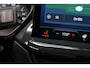 Ford Focus Wagon 1.0EB Hybrid ST Line | NL-AUTO! | 1E EIGENAAR! | CRUISE | PARK SENS V+A | WINTERPACK | LED | DEALER OH! | LANE ASSIST | NAVI | CLIMA