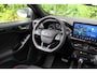 Ford Focus Wagon 1.0EB Hybrid ST Line | NL-AUTO! | 1E EIGENAAR! | CRUISE | PARK SENS V+A | WINTERPACK | LED | DEALER OH! | LANE ASSIST | NAVI | CLIMA