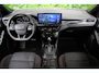 Ford Focus Wagon 1.0EB Hybrid ST Line | NL-AUTO! | 1E EIGENAAR! | CRUISE | PARK SENS V+A | WINTERPACK | LED | DEALER OH! | LANE ASSIST | NAVI | CLIMA