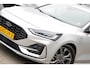 Ford Focus Wagon 1.0EB Hybrid ST Line | NL-AUTO! | 1E EIGENAAR! | CRUISE | PARK SENS V+A | WINTERPACK | LED | DEALER OH! | LANE ASSIST | NAVI | CLIMA