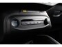 Ford Focus Wagon 1.0EB Hybrid ST Line | NL-AUTO! | 1E EIGENAAR! | CRUISE | PARK SENS V+A | WINTERPACK | LED | DEALER OH! | LANE ASSIST | NAVI | CLIMA