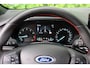 Ford Focus Wagon 1.0EB Hybrid ST Line | NL-AUTO! | 1E EIGENAAR! | CRUISE | PARK SENS V+A | WINTERPACK | LED | DEALER OH! | LANE ASSIST | NAVI | CLIMA