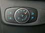 Ford Focus Wagon 1.0EB Hybrid ST Line | NL-AUTO! | 1E EIGENAAR! | CRUISE | PARK SENS V+A | WINTERPACK | LED | DEALER OH! | LANE ASSIST | NAVI | CLIMA