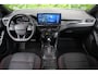 Ford Focus Wagon 1.0EB Hybrid ST Line | NL-AUTO! | 1E EIGENAAR! | CRUISE | PARK SENS V+A | WINTERPACK | LED | DEALER OH! | LANE ASSIST | NAVI | CLIMA