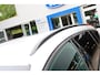 Ford Focus Wagon 1.0EB Hybrid ST Line | NL-AUTO! | 1E EIGENAAR! | CRUISE | PARK SENS V+A | WINTERPACK | LED | DEALER OH! | LANE ASSIST | NAVI | CLIMA