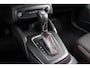 Ford Focus Wagon 1.0EB Hybrid ST Line | NL-AUTO! | 1E EIGENAAR! | CRUISE | PARK SENS V+A | WINTERPACK | LED | DEALER OH! | LANE ASSIST | NAVI | CLIMA