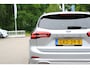 Ford Focus Wagon 1.0EB Hybrid ST Line | NL-AUTO! | 1E EIGENAAR! | CRUISE | PARK SENS V+A | WINTERPACK | LED | DEALER OH! | LANE ASSIST | NAVI | CLIMA