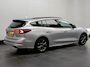 Ford Focus Wagon 1.0EB Hybrid ST Line | NL-AUTO! | 1E EIGENAAR! | CRUISE | PARK SENS V+A | WINTERPACK | LED | DEALER OH! | LANE ASSIST | NAVI | CLIMA