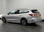 Ford Focus Wagon 1.0EB Hybrid ST Line | NL-AUTO! | 1E EIGENAAR! | CRUISE | PARK SENS V+A | WINTERPACK | LED | DEALER OH! | LANE ASSIST | NAVI | CLIMA