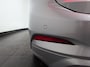 Ford Focus Wagon 1.0EB Hybrid ST Line | NL-AUTO! | 1E EIGENAAR! | CRUISE | PARK SENS V+A | WINTERPACK | LED | DEALER OH! | LANE ASSIST | NAVI | CLIMA