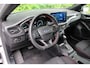 Ford Focus Wagon 1.0EB Hybrid ST Line | NL-AUTO! | 1E EIGENAAR! | CRUISE | PARK SENS V+A | WINTERPACK | LED | DEALER OH! | LANE ASSIST | NAVI | CLIMA