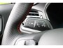 Ford Focus Wagon 1.0EB Hybrid ST Line | NL-AUTO! | 1E EIGENAAR! | CRUISE | PARK SENS V+A | WINTERPACK | LED | DEALER OH! | LANE ASSIST | NAVI | CLIMA