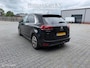 Citroën C4 Picasso 1.6 BlueHDi Automaat Business 2015 NAP