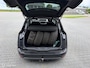 Citroën C4 Picasso 1.6 BlueHDi Automaat Business 2015 NAP