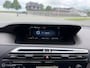 Citroën C4 Picasso 1.6 BlueHDi Automaat Business 2015 NAP