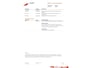 Citroën C4 Picasso 1.6 BlueHDi Automaat Business 2015 NAP