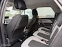 Citroën C4 Picasso 1.6 BlueHDi Automaat Business 2015 NAP