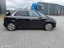 Citroën C4 Picasso 1.6 BlueHDi Automaat Business 2015 NAP
