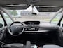 Citroën C4 Picasso 1.6 BlueHDi Automaat Business 2015 NAP