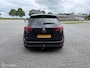 Citroën C4 Picasso 1.6 BlueHDi Automaat Business 2015 NAP