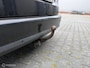 Citroën C4 Picasso 1.6 BlueHDi Automaat Business 2015 NAP