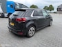 Citroën C4 Picasso 1.6 BlueHDi Automaat Business 2015 NAP